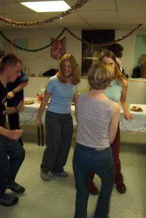 reveillon 6.JPG -500